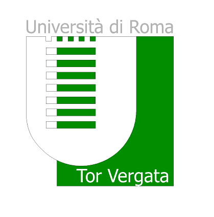 Orto Botanico di Tor Vergata - Università Roma 2